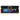 Crucial 16GB DDR5-4800
